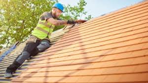 Best Roof Coating Services  in Woodway, TX