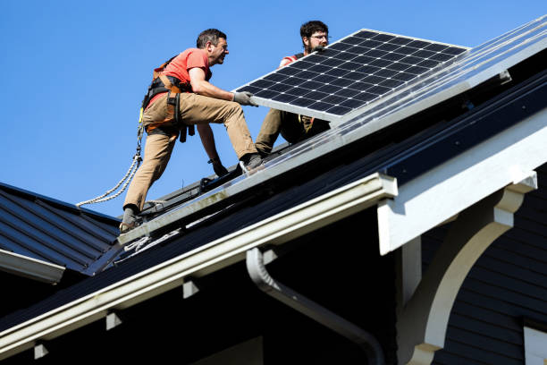 Best Asphalt Shingle Roofing  in Woodway, TX