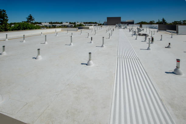 Best Skylight Installation and Repair  in Woodway, TX