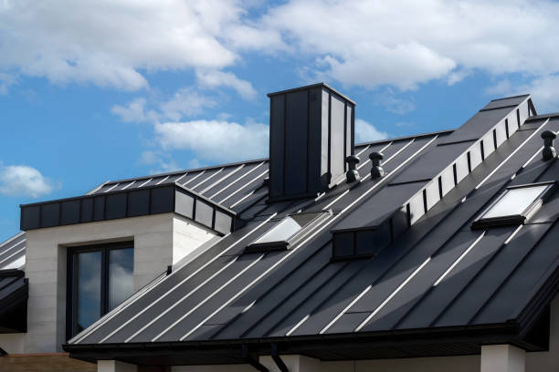 Best Wood Shake Roofing  in Woodway, TX
